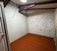 Dormitorio 3