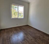 Dormitorio segundo piso