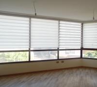 living comedor