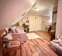 sala estar