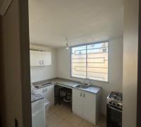 Cocina 1