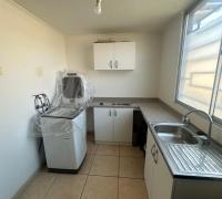 Cocina 2