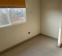 Otra vista dormitorio matrimonial