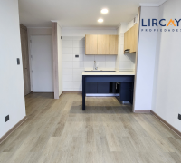 cocina americana