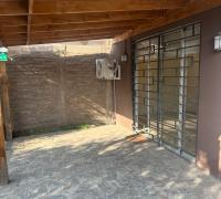 Terraza interior 2