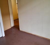 Dorm 333