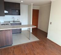 Cocina/ Estar