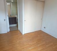 Dorm 2