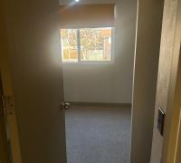 Dormitorio piso 2