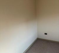 Otra vista dormitorio 2