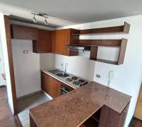 Cocina americana 