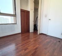 Dormitorio principal