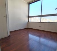 Dormitorio secundario