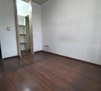 Dormitorio secundario