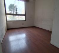 Dormitorio principal
