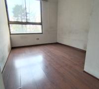 Dormitorio principal 