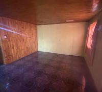 LIVING COMEDOR