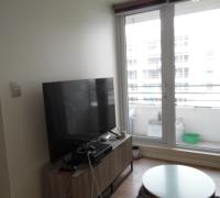 living comedor