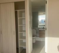 Closeth Baño en Suite