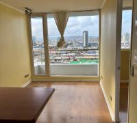 Living comedor