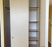 CLOSETH DORMITORIO