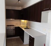 cocina integrada 