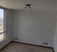 vista dormitorio principal 