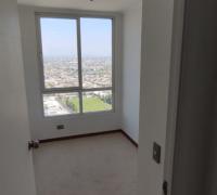segundo dormitorio 