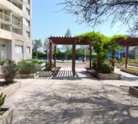quinchos y pergolas 