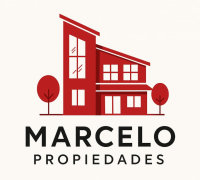 MARCELO ZENTENO // +56941163243