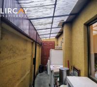 Pasillo