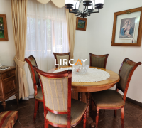 comedor