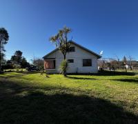 canon arriendo incluye corte de pasto mensual