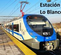 Oportunidad ..! Sin Comisión y Con Estacionamiento ..! 