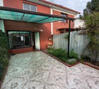 Venta de propiedades recién tenodelada