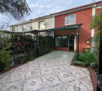 Remodelada Casa en Venta 3D1B