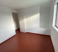 Primer dormitorio 