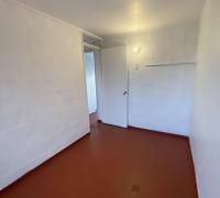 Segundo dormitorio 