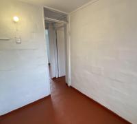 Tercer dormitorio 