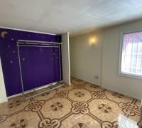 Dormitorio Matrimonial 
