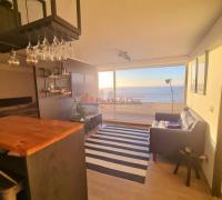 Living Comedor