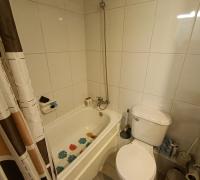 Baño Completo