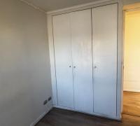 HABITACION