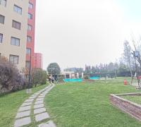 Áreas verdes