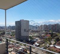 IMPECABLE con Vista Despejada .! 