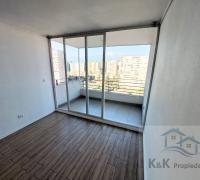 IMPECABLE con Vista Despejada .! 