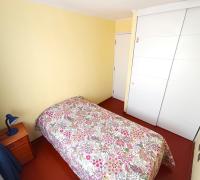 Dormitorio 1