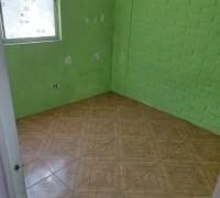 dormitorio 1