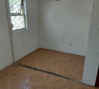 dormitorio 2