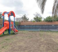 Juegos infantiles 
